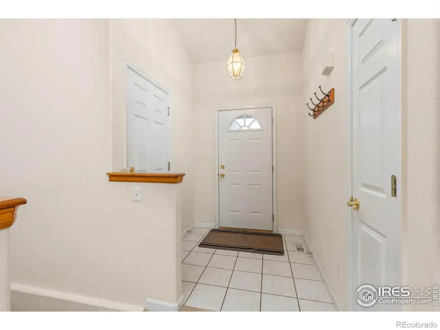 908 N 5th Street, Johnstown, CO 80534 - #2