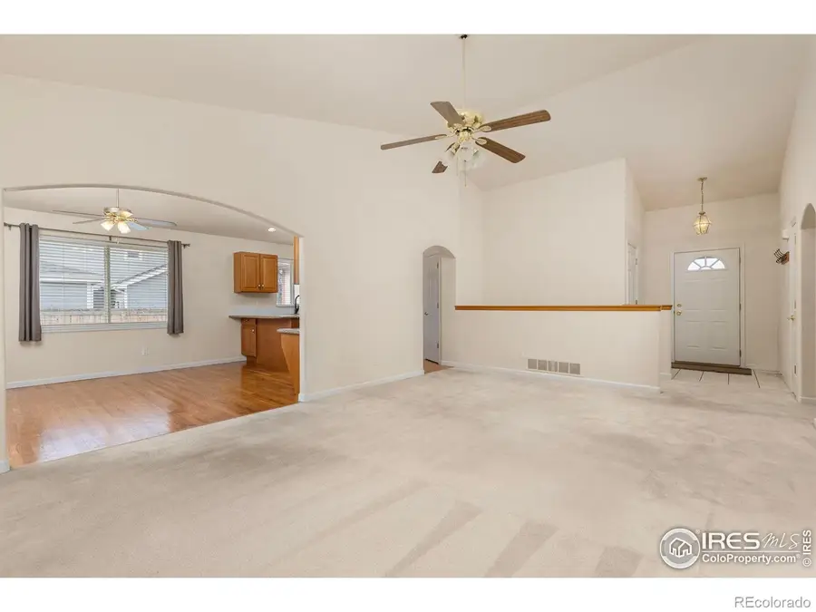 908 N 5th Street, Johnstown, CO 80534 - #3