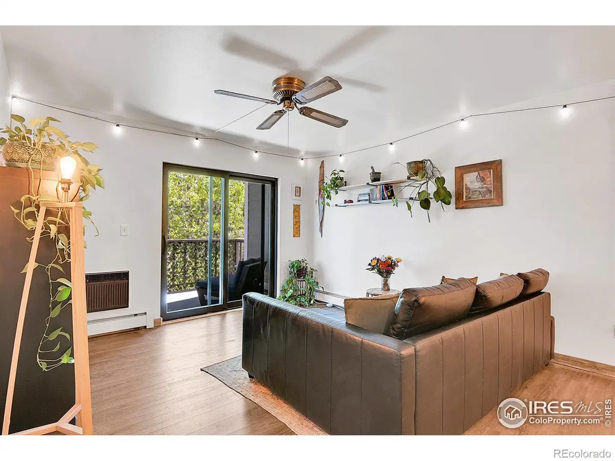 31270 John Wallace Road #305, Evergreen, CO 80439 - #1