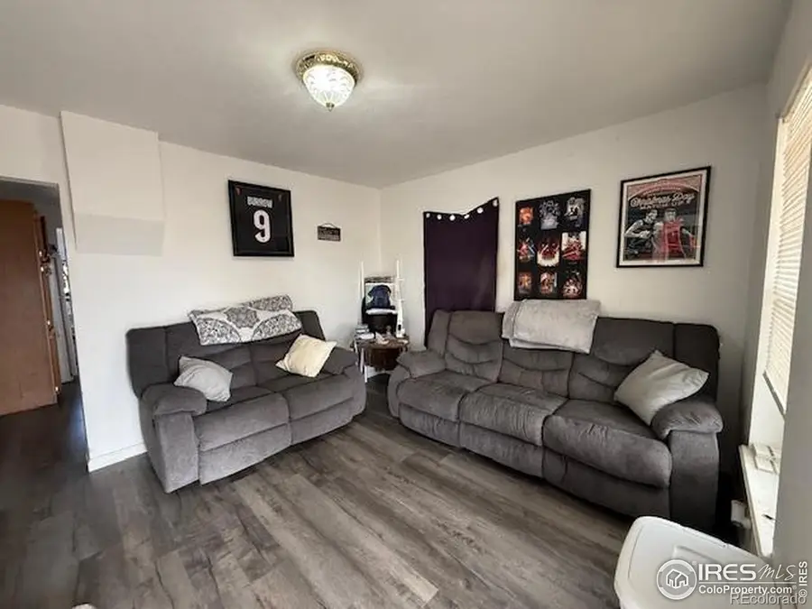 303 Lee Street, Briggsdale, CO 80611 - #2