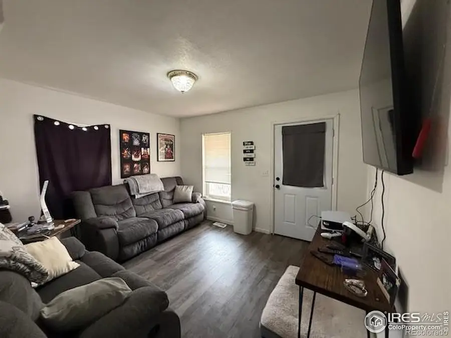 303 Lee Street, Briggsdale, CO 80611 - #3