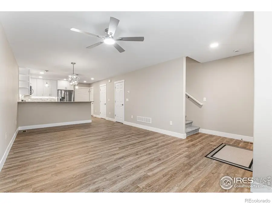 1679 Valency Drive, Loveland, CO 80537 - Image #2