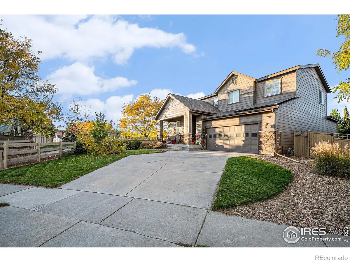 3802 Wild Elm Way, Fort Collins, CO 80528 - Image #1