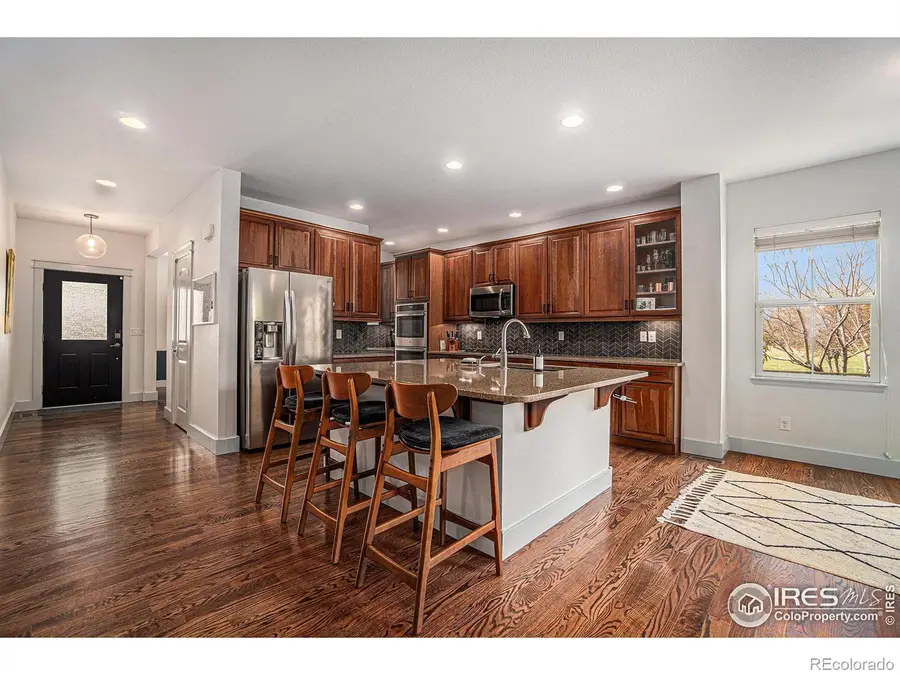 3802 Wild Elm Way, Fort Collins, CO 80528 - Image #2