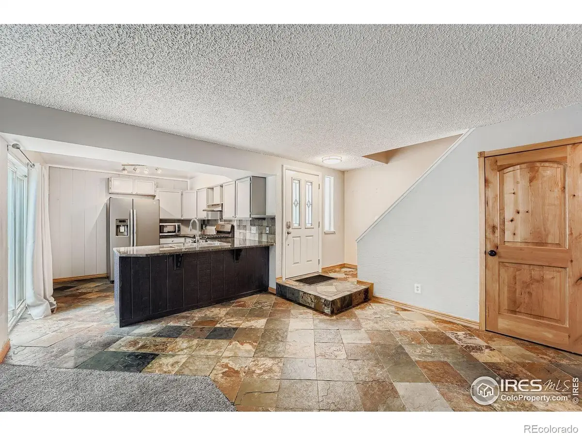 2469 S Xanadu Way #A, Aurora, CO 80014 - Image #1