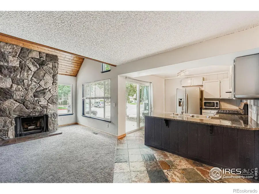 2469 S Xanadu Way #A, Aurora, CO 80014 - Image #3