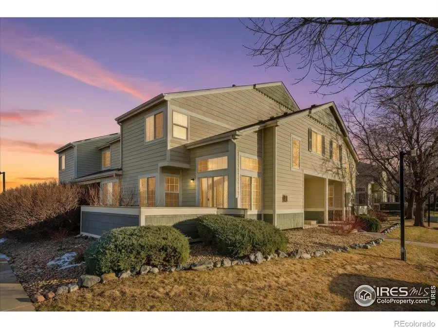 930 Button Rock Drive #64, Longmont, CO 80504 - Image #2
