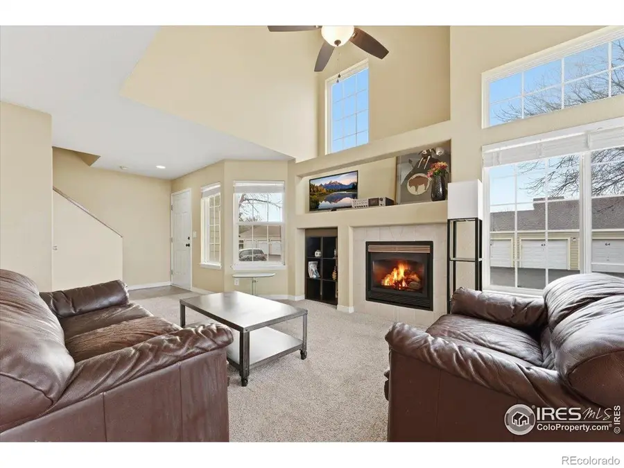 930 Button Rock Drive #64, Longmont, CO 80504 - Image #3