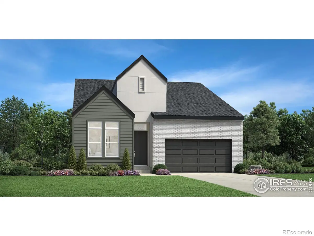 3240 Sapinero Drive, Loveland, CO 80538 - Image #1