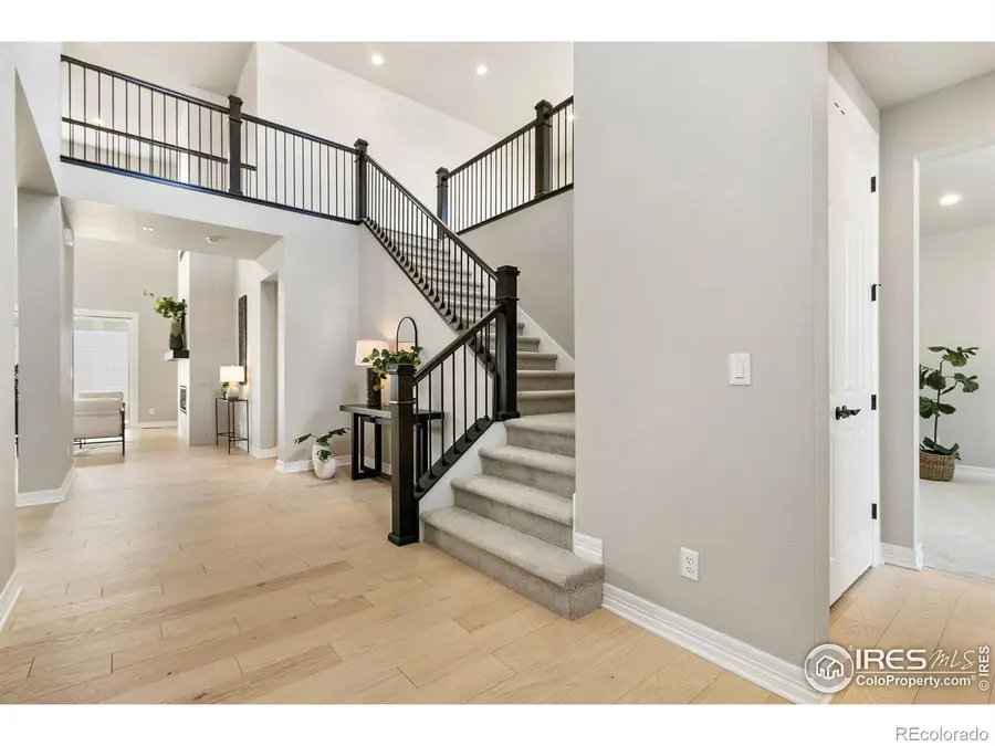 5840 Tommy Court, Timnath, CO 80547 - #2