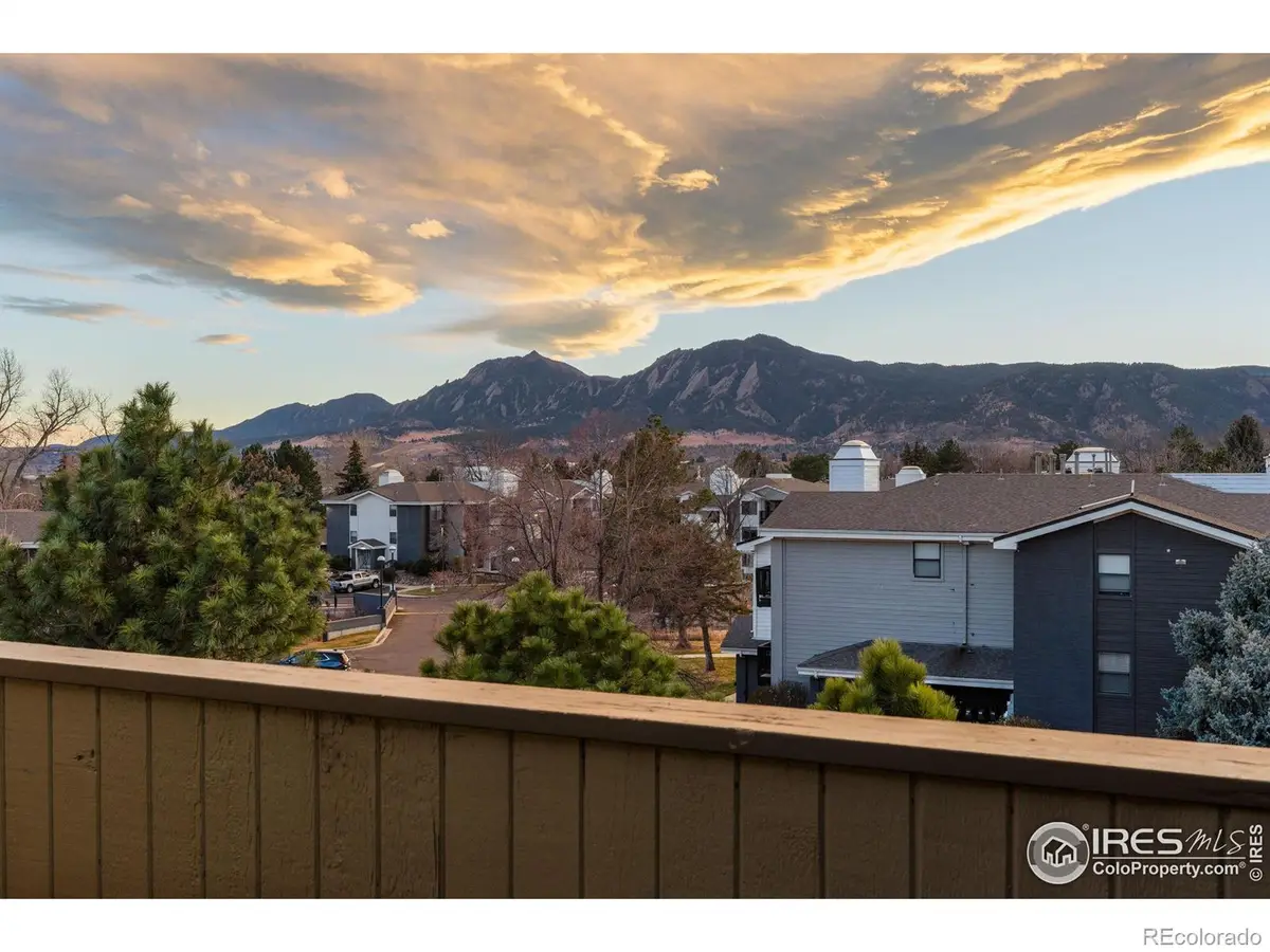 2938 Kalmia Avenue #11, Boulder, CO 80301 - Image #1