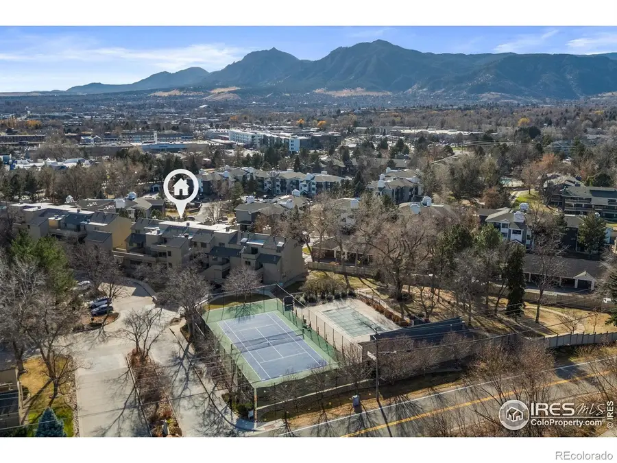 2938 Kalmia Avenue #11, Boulder, CO 80301 - Image #2