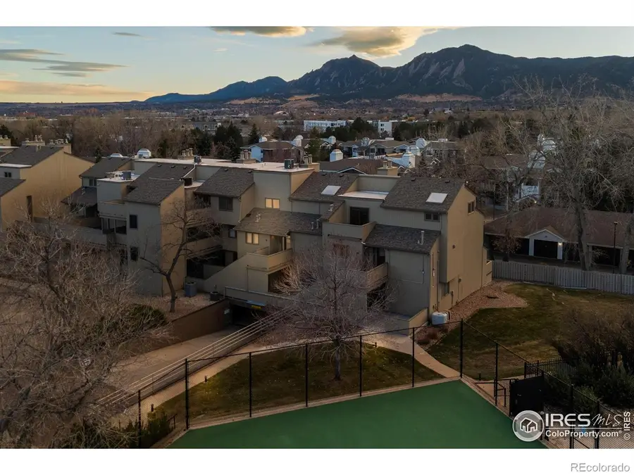 2938 Kalmia Avenue #11, Boulder, CO 80301 - Image #3