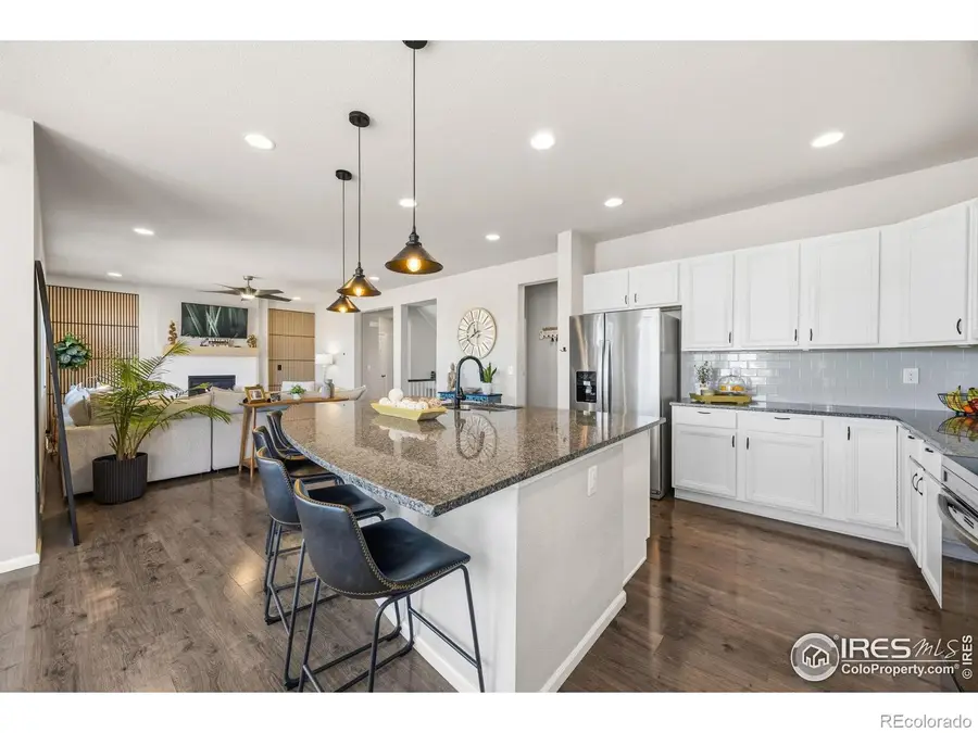 5247 Alberta Falls Street, Timnath, CO 80547 - #3