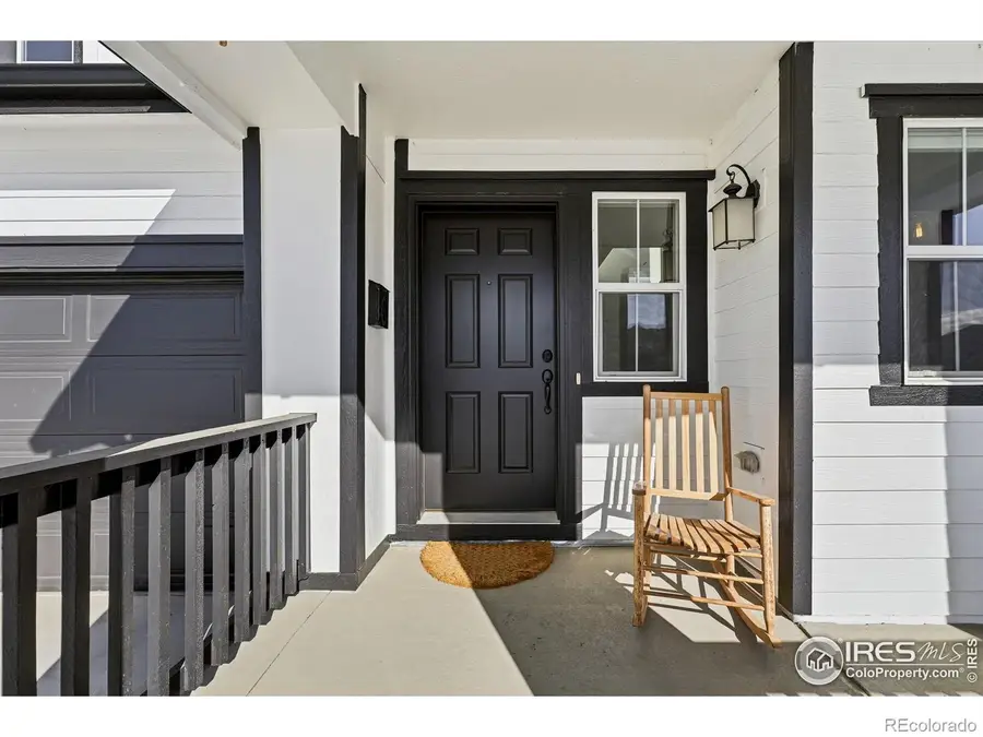 1496 Biffle Court, Berthoud, CO 80513 - #2