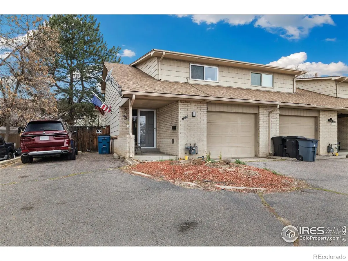 1561 S Sheridan Boulevard, Lakewood, CO 80232 - Image #1