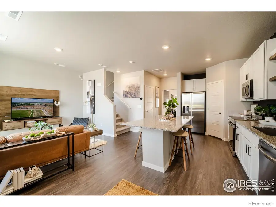 223 Molinar Street, Johnstown, CO 80534 - #3