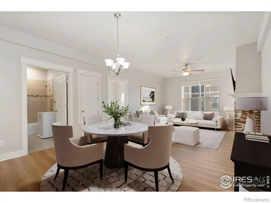 4672 Hahns Peak Drive #204, Loveland, CO 80538 - Image #3