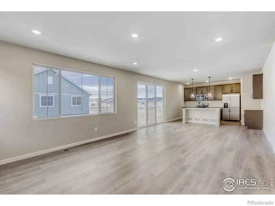 163 Buckwheat Lane, Berthoud, CO 80513 - #3