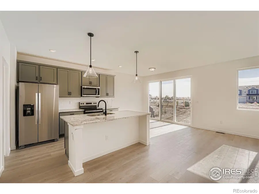 204 Sugar Beet Lane, Berthoud, CO 80513 - #2