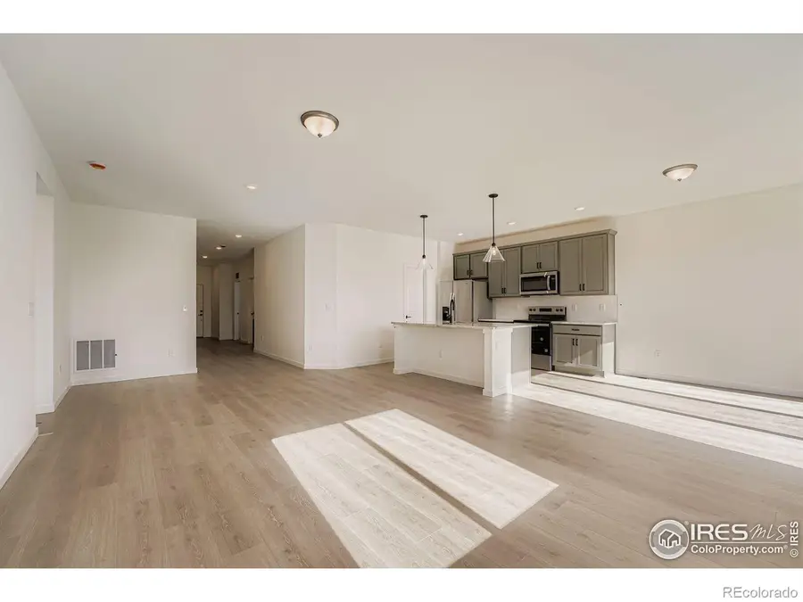 204 Sugar Beet Lane, Berthoud, CO 80513 - #3