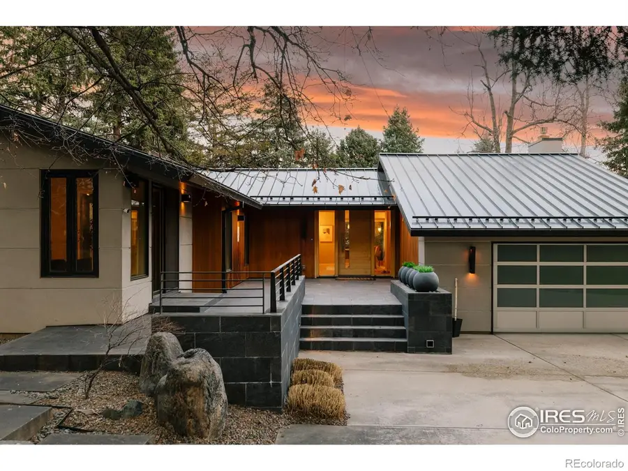 503 Kalmia Avenue, Boulder, CO 80304 - Image #2