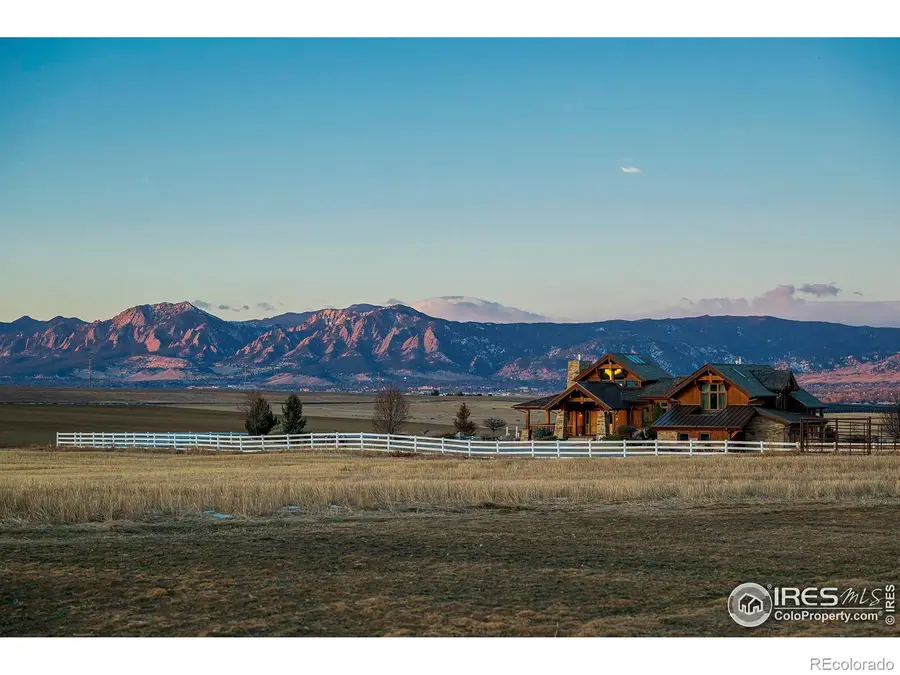 8642 Mineral Road, Longmont, CO 80503 - Image #2