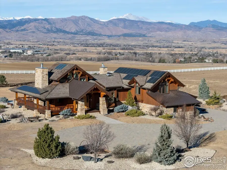 8642 Mineral Road, Longmont, CO 80503 - Image #3