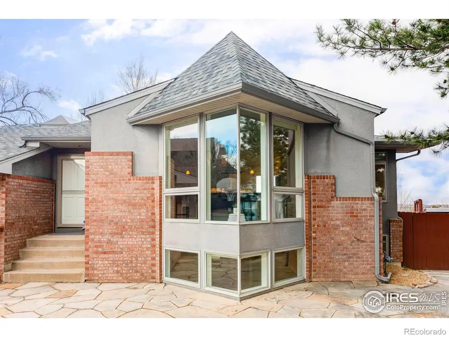 2525 Balsam Drive, Boulder, CO 80304 - Image #3