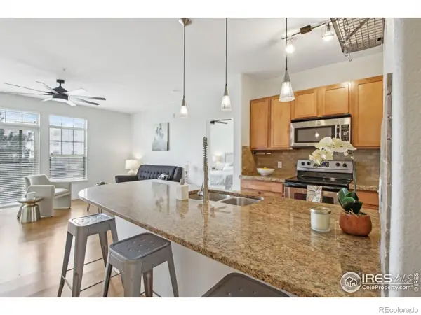 13456 Via Varra #211, Broomfield, CO 80020