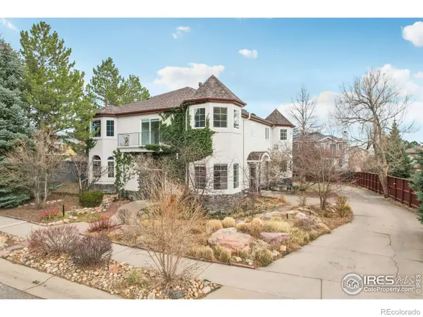 4818 6th Street, Boulder, CO 80304