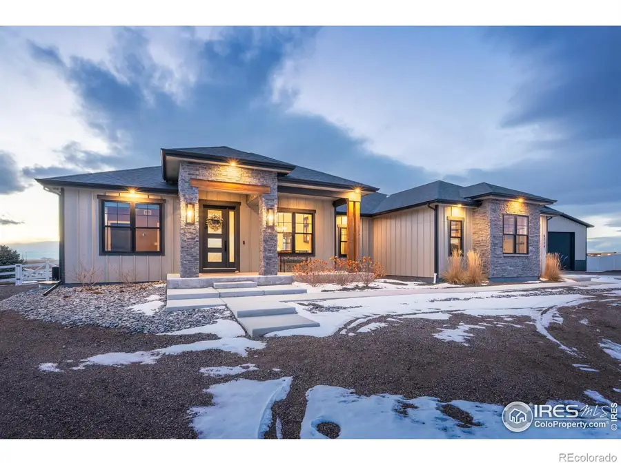 8224 County Road 62, Windsor, CO 80550 - Image #2