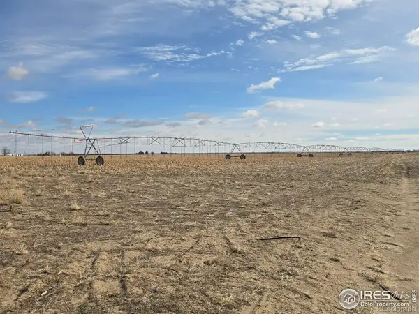 9482 Highway 52, Wiggins, CO 80654