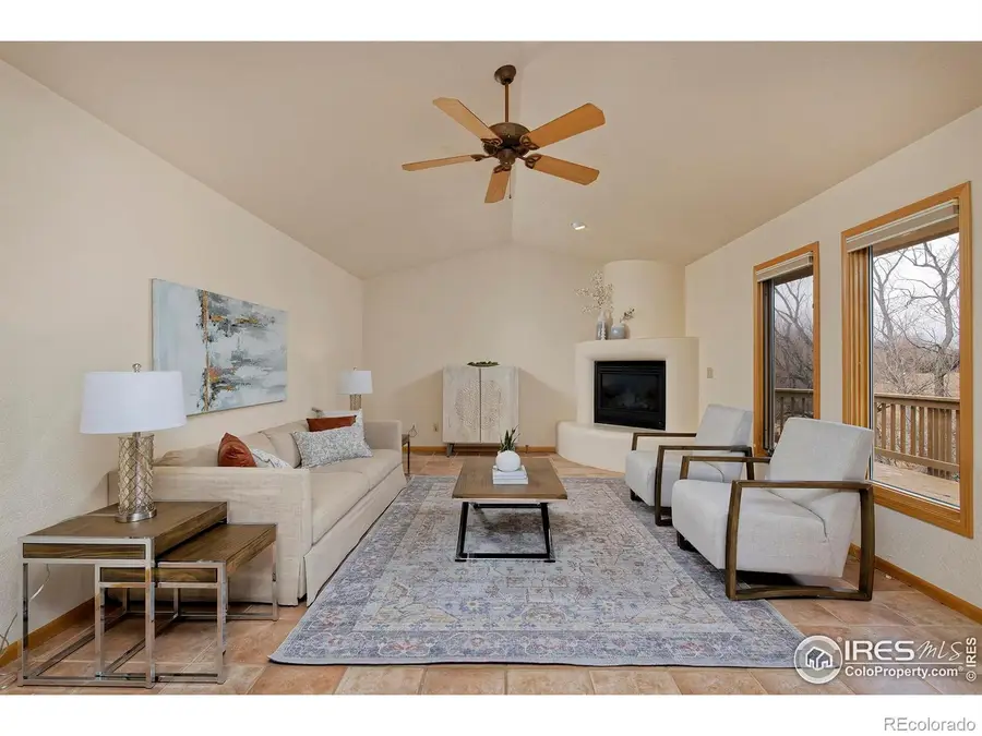 989 W 41st Street, Loveland, CO 80538 - Image #2