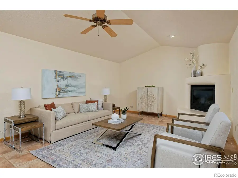 989 W 41st Street, Loveland, CO 80538 - Image #3