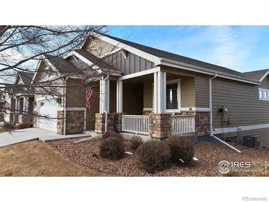 7813 River Run Drive, Greeley, CO 80634 - Image #3