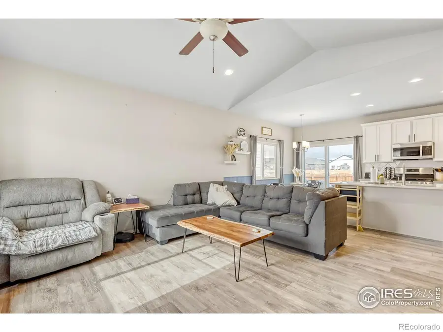 1935 Lavender Lane, Milliken, CO 80543 - #2