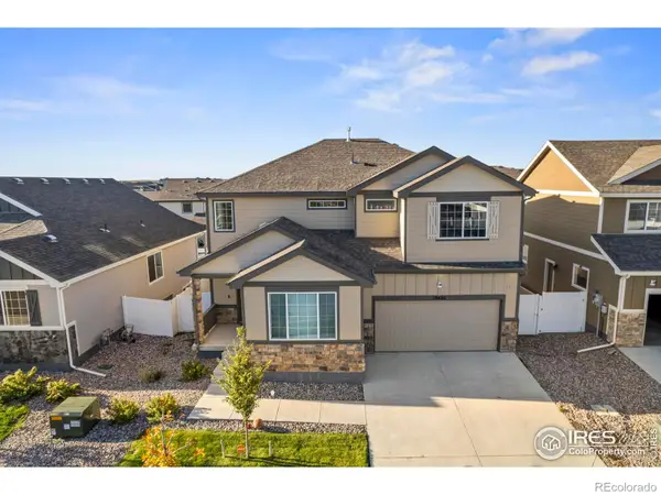 10420 17th Street, Greeley, CO 80634