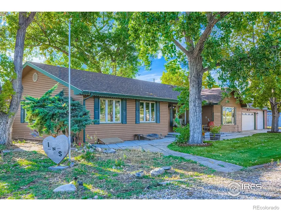 6921 Ridge Valley Court, Loveland, CO 80538 - Image #3