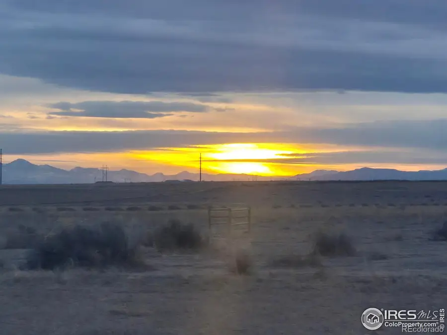 3 Cr 29, Nunn, CO 80648 - #3