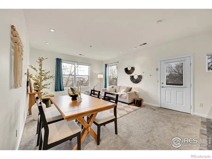 2645 Tabriz Place #C-22, Boulder, CO 80304 - Image #3