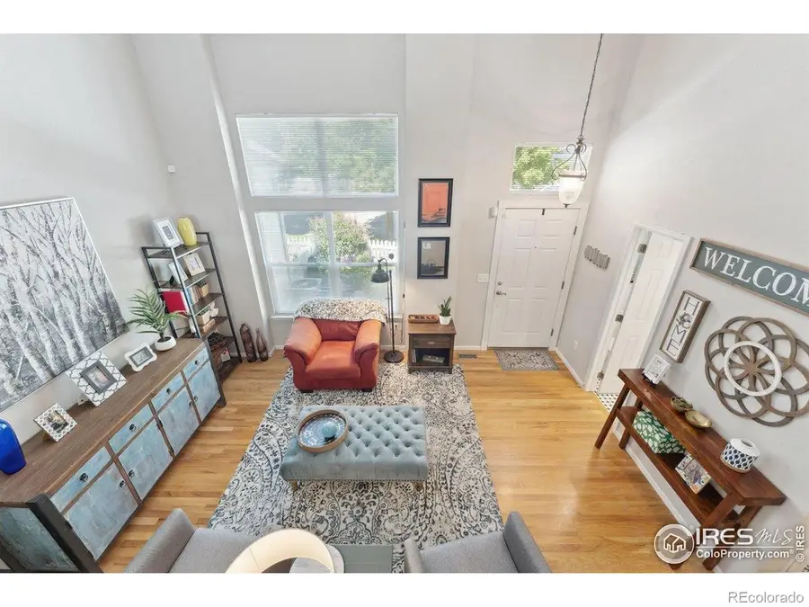 1983 Piney River Drive, Loveland, CO 80538 - Image #2