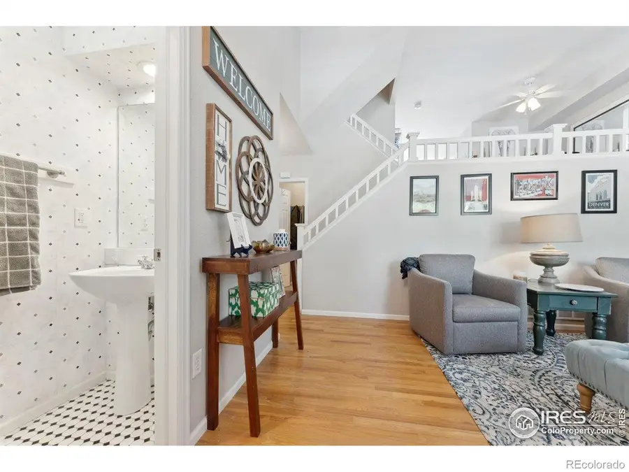 1983 Piney River Drive, Loveland, CO 80538 - Image #3