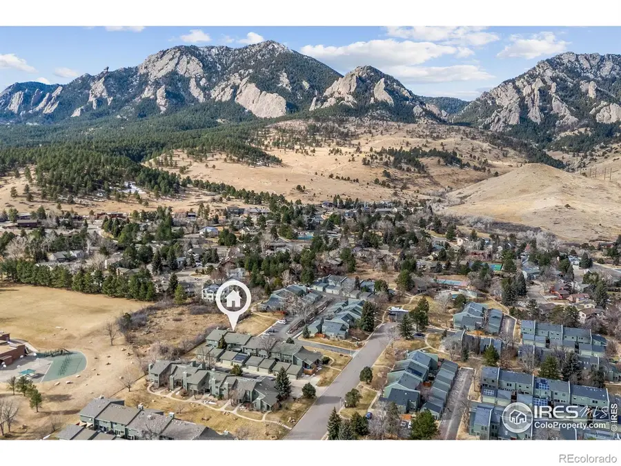 31 Benthaven Place, Boulder, CO 80305 - Image #2