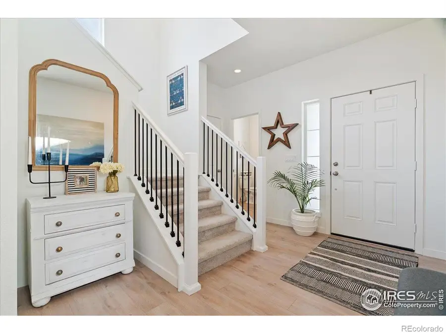 5572 Mare Lane, Timnath, CO 80547 - Image #3