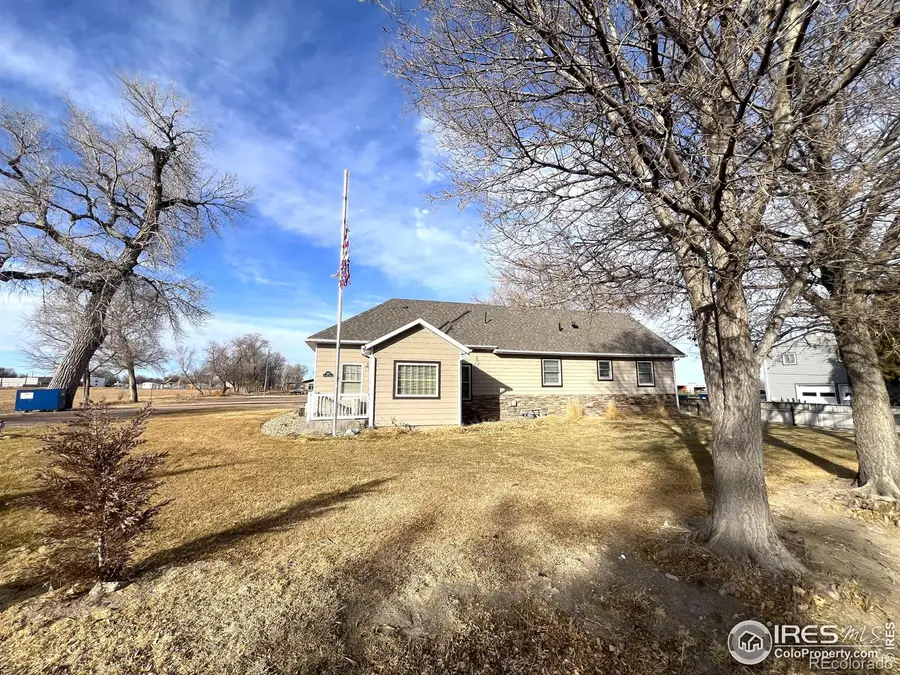 19187 Chambers Drive, Sterling, CO 80751 - #3