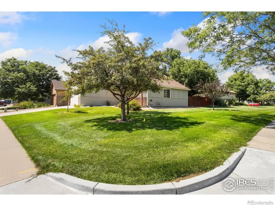 4650 Brenton Drive, Fort Collins, CO 80524 - Image #2