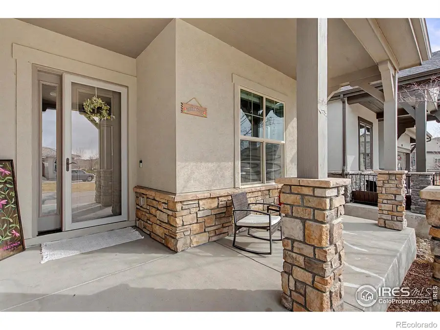 1539 Sandy Lane, Windsor, CO 80550 - Image #3