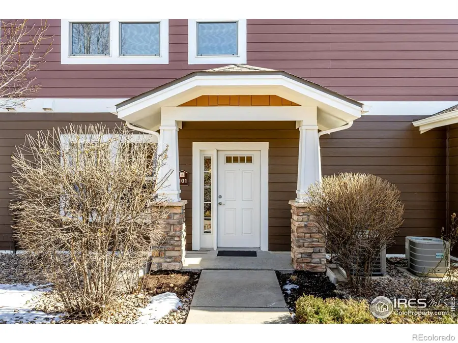 2214 Owens Avenue #101, Fort Collins, CO 80528 - Image #2