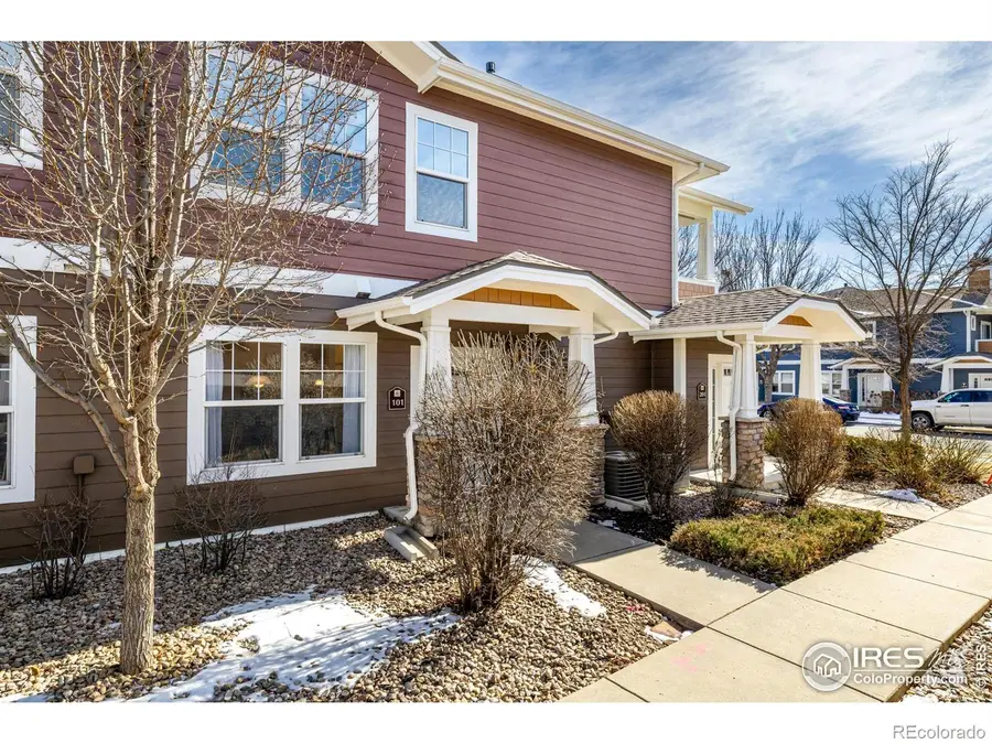 2214 Owens Avenue #101, Fort Collins, CO 80528 - Image #3